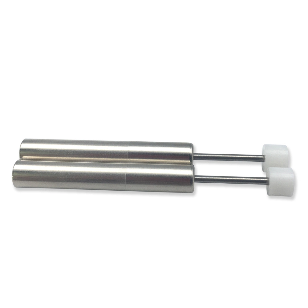 Wholesale Soft Close Hydraulic Cabinet Drawer Damper Buffer Push Open for The Furniture