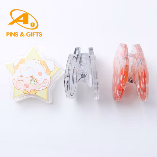 Регулируемый утюг с мягким закрыванием 3D-зажим